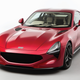 Illustration for article titled TVR Wants You To Believe That It Can Still Pull This Off